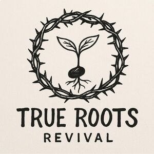 Meet your Posher, Alison